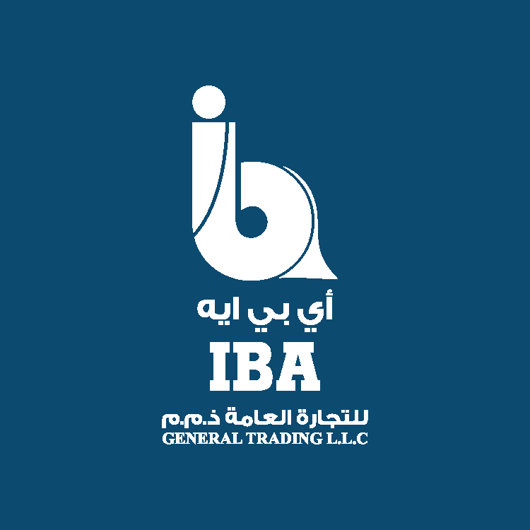 Iba General Trading LLC